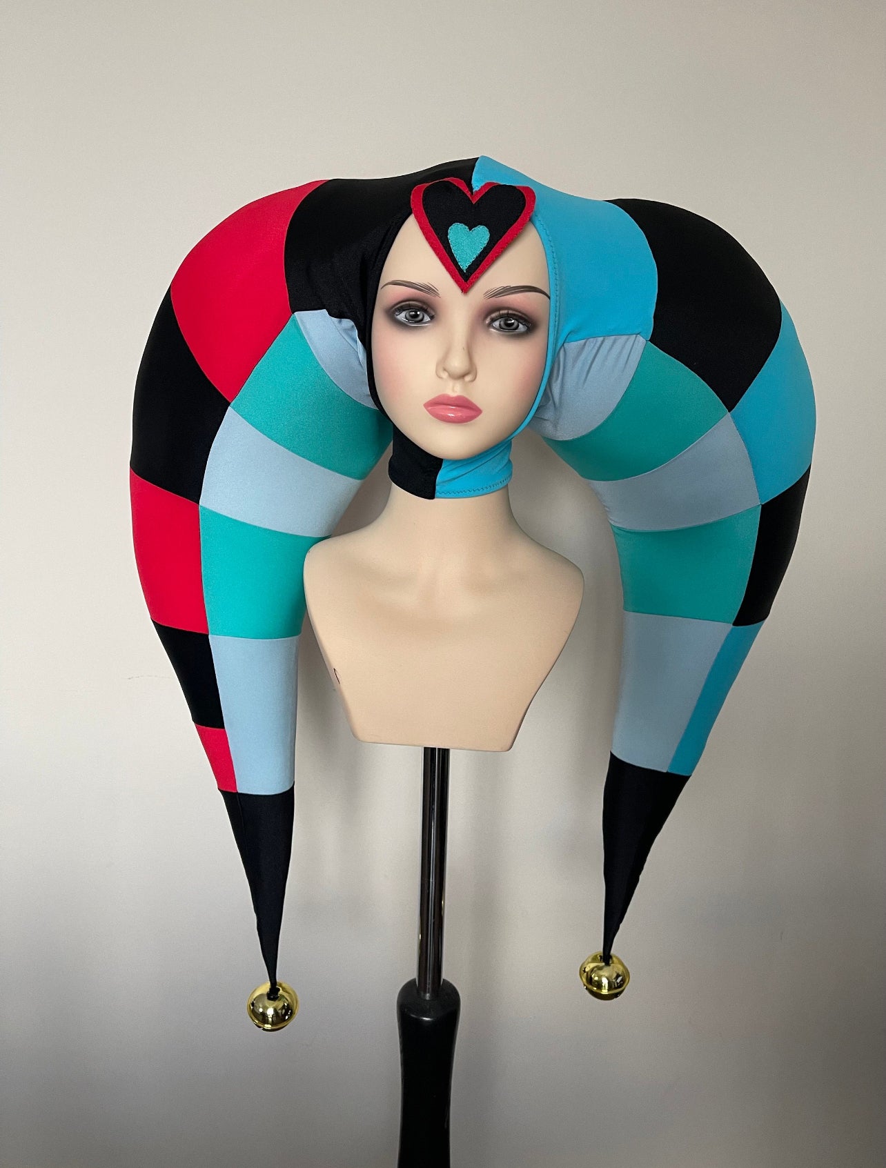 Fizzarolli cappello