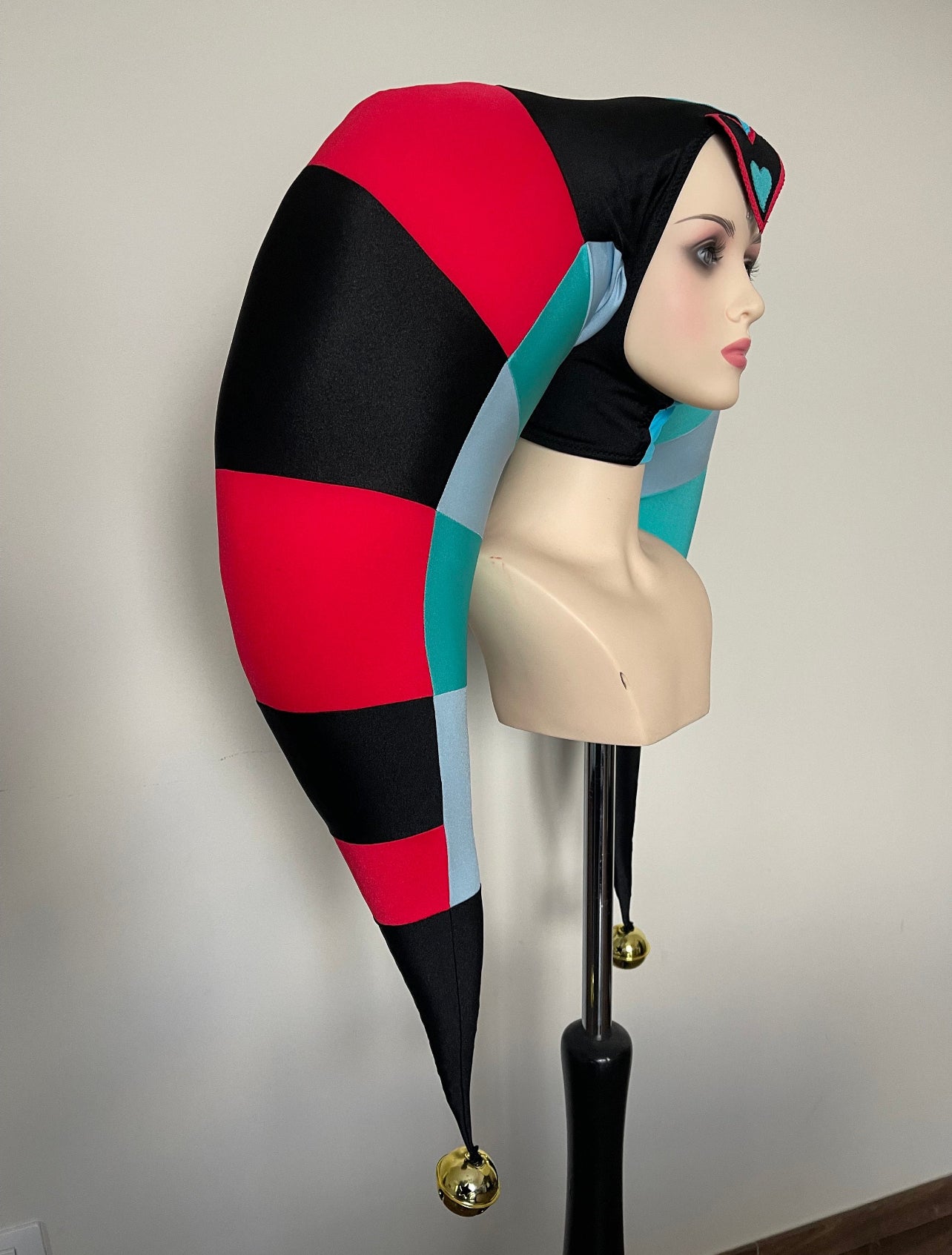 Fizzarolli cappello