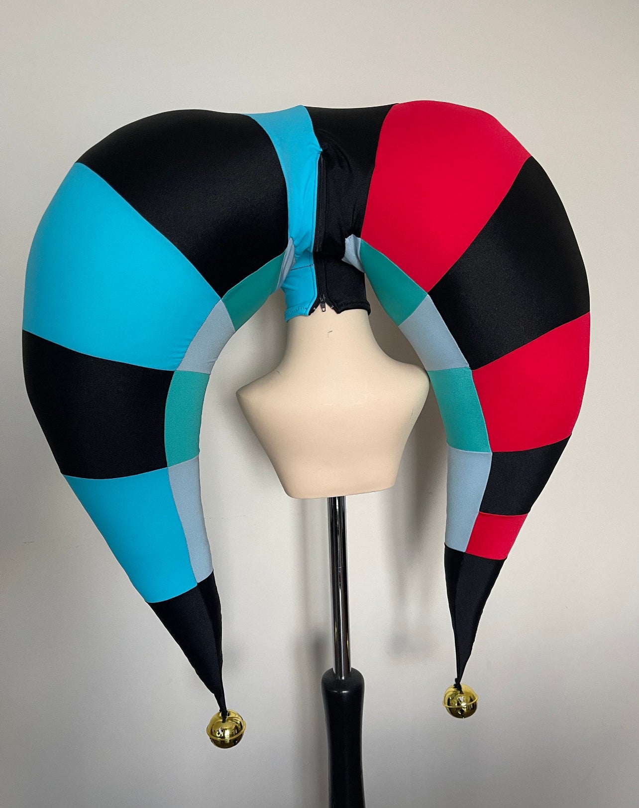 Fizzarolli cappello